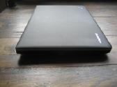 Lenovo E531 15.6 HD LED/ i5 3.30ghz/ 2xssd/ 8gb - nuotraukos Nr. 11