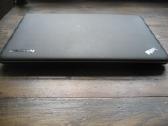 Lenovo E531 15.6 HD LED/ i5 3.30ghz/ 2xssd/ 8gb - nuotraukos Nr. 12