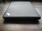Lenovo E531 15.6 HD LED/ i5 3.30ghz/ 2xssd/ 8gb - nuotraukos Nr. 13