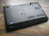 Lenovo E531 15.6 HD LED/ i5 3.30ghz/ 2xssd/ 8gb - nuotraukos Nr. 15