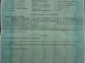 Skoda Oktavia 1,6 l, universalas - nuotraukos Nr. 14