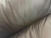 Odinis rudas kampas - nuotraukos Nr. 7