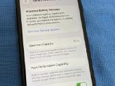 iPhone Se 64gb Midnight (2022) - nuotraukos Nr. 3