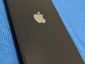 iPhone Se 64gb Midnight (2022) - nuotraukos Nr. 4
