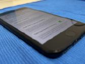 iPhone Se 64gb Midnight (2022) - nuotraukos Nr. 5