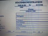 Parduodu perspektivi investicija - N. T. objektai. - nuotraukos Nr. 9