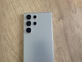 Samsung S24 Ultra - nuotraukos Nr. 3