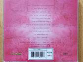 Him Razorblade romance CD - nuotraukos Nr. 2