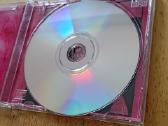 Him Razorblade romance CD - nuotraukos Nr. 4