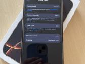 iPhone 16 pro max 256 GB Desert Titanium - nuotraukos Nr. 3