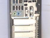 Verslo klasės Hp Elitedesk 705 G2 Sff 16gb RAM - nuotraukos Nr. 3