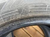 Yokohama Iceguard 185/60 R15 - nuotraukos Nr. 2