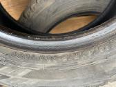 Yokohama Iceguard 185/60 R15 - nuotraukos Nr. 3