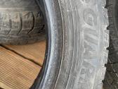 Yokohama Iceguard 185/60 R15 - nuotraukos Nr. 4