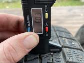 Yokohama Iceguard 185/60 R15 - nuotraukos Nr. 5
