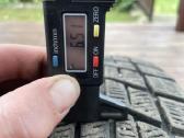 Yokohama Iceguard 185/60 R15 - nuotraukos Nr. 7