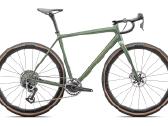 Parduodamas S-Works Crux rėmas, 56. - nuotraukos Nr. 2