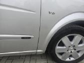 Mercedes viano - nuotraukos Nr. 27