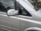 Mercedes viano - nuotraukos Nr. 28