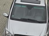 Mercedes viano - nuotraukos Nr. 29