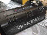 W-king kolonele d8 - nuotraukos Nr. 2