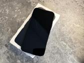 iPhone 13 128 GB - nuotraukos Nr. 2
