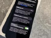 iPhone 13 128 GB - nuotraukos Nr. 3