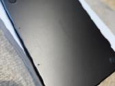 MacBook Pro 14 / M4pro / 48gb / 512ssd - nuotraukos Nr. 3