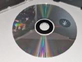 Audio CD Aerosmith – Pump - nuotraukos Nr. 4