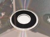 Audio CD Aerosmith – Pump - nuotraukos Nr. 5