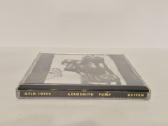 Audio CD Aerosmith – Pump - nuotraukos Nr. 7