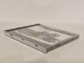 Audio CD Aerosmith – Pump - nuotraukos Nr. 8