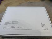 MacBook Pro 14 / M4pro / 48gb / 512ssd - nuotraukos Nr. 4