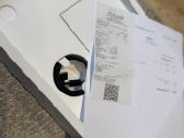 MacBook Pro 14 / M4pro / 48gb / 512ssd - nuotraukos Nr. 5