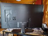 Samsung 43" 4k Neo Qled Qn90f - nuotraukos Nr. 2
