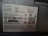 Samsung 43" 4k Neo Qled Qn90f - nuotraukos Nr. 3