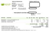 Samsung 43" 4k Neo Qled Qn90f - nuotraukos Nr. 5