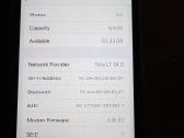 Parduodu „iPhone 8“, 64 GB - nuotraukos Nr. 2