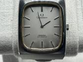 Vintažinė Omega Constellation ref. 155.0014 - nuotraukos Nr. 5