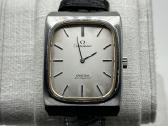 Vintažinė Omega Constellation ref. 155.0014 - nuotraukos Nr. 6