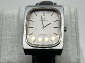 Vintažinė Omega Constellation ref. 155.0014 - nuotraukos Nr. 7