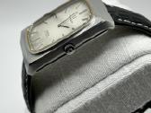 Vintažinė Omega Constellation ref. 155.0014 - nuotraukos Nr. 8