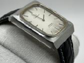 Vintažinė Omega Constellation ref. 155.0014 - nuotraukos Nr. 9