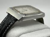 Vintažinė Omega Constellation ref. 155.0014 - nuotraukos Nr. 10