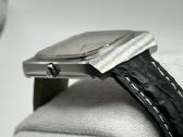 Vintažinė Omega Constellation ref. 155.0014 - nuotraukos Nr. 11