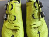 Specialized S-Works 7 Road batai, 44 dydis - nuotraukos Nr. 3