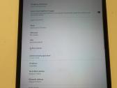Lenovo tab m10 plus - nuotraukos Nr. 2