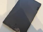 Lenovo tab m10 plus - nuotraukos Nr. 3