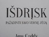 Išdrįsk pažadinti savo vidinę jėgą - nuotraukos Nr. 2