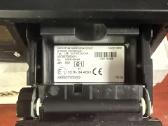 Skaitm. tachografas Vdo Dtco 1381(12v) su jutikliu - nuotraukos Nr. 4